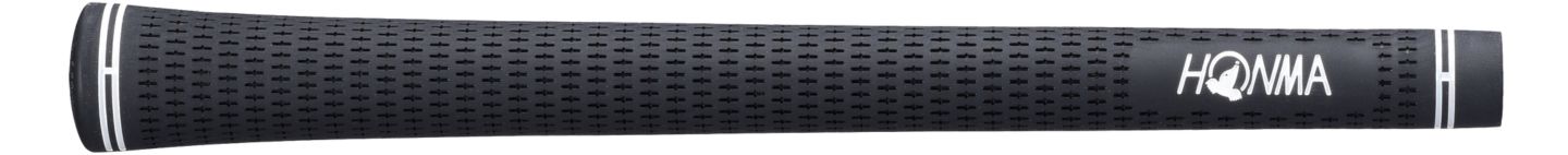 TW777 MAX FAIRWAY WOOD Grip